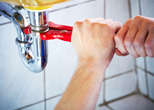 About Nicolaus Water Heater Contractors and Plumbers